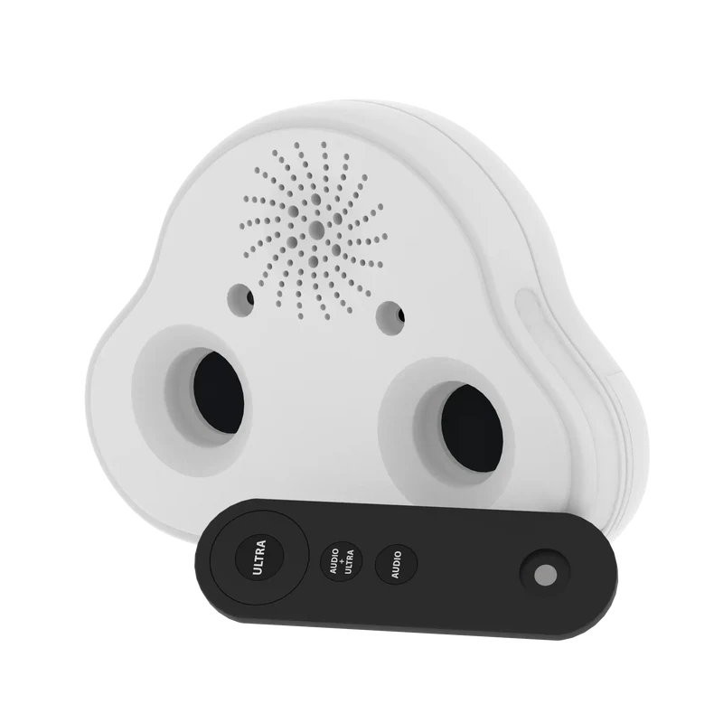 SB1 Anti Barking Device