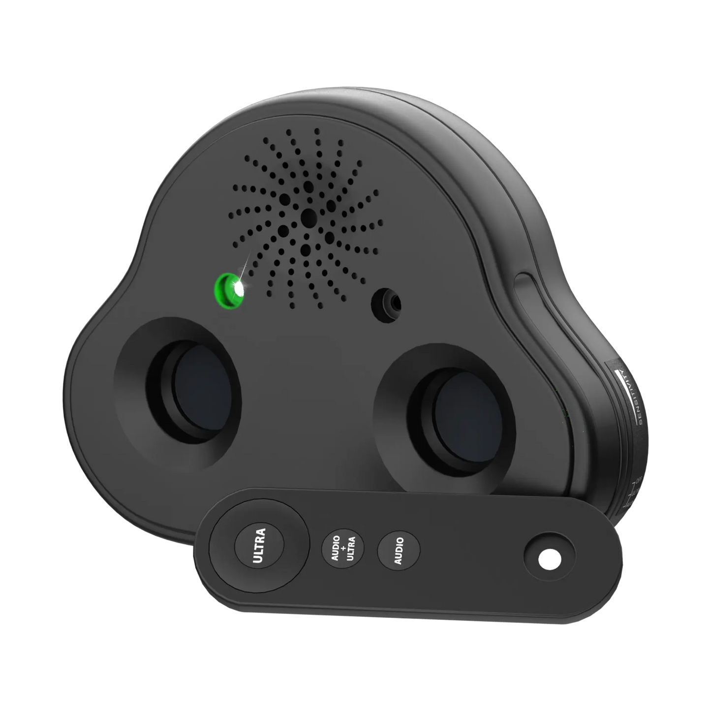 SB1 Anti Barking Device