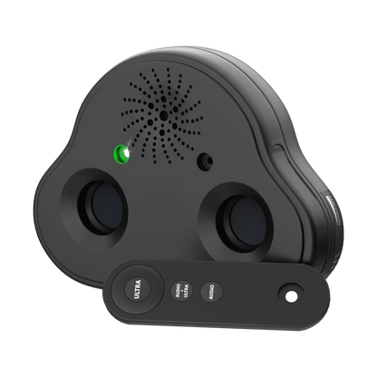 SB1 Anti Barking Device