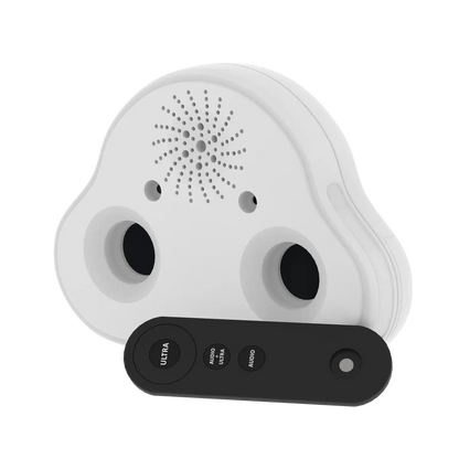 SB1 Anti Barking Device