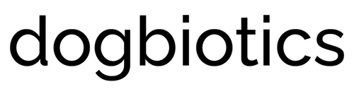 Dogbiotic Official UK Site